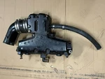 Mercruiser Stern Drive Gm 5.0 5.7 V8 Exhaust Manifold Starboard Right Side. Fixed Price $199.95.