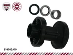 818763A10 Fits Mercury Mercruiser R/mr/alpha One Carrier Assembly Bearing. Fixed Price $131.48.