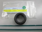 New Oem 0342786 Omc Johnson Evinrude Oil Seal 0810. Fixed Price $7.95.