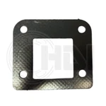 Hdi Marine GFL3 Graphite Exhaust Gasket Ford Lehman. Fixed Price $20.34.