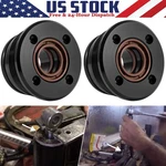 2-PACK Trim Cylinder Ram Rebuild Kit For Volvo Penta 290 3860881 872612 872837. Fixed Price $65.00.