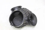 2000 Aprilia Rsv Mille Rotax V990 Oem Rubber Air Intake Housing. Fixed Price $41.30.
