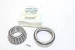 Mercruiser Alpha One Roller Bearing 31-35990A1 Gen Ii 1.62 1.81 1.94 Ratio. Fixed Price $20.00.