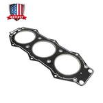 Head Gasket For Yamaha 150-225 Hp 506-16 6G5-11181-A0-00 6G5-11181-A3-00. Fixed Price $14.87.