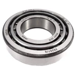 Volvo Penta Bearing Cup And Cone #183247. Fixed Price $199.72.