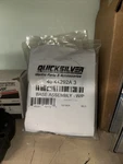 Quicksilver #46-44292A3 Base Assembly Water Pump.. Fixed Price $19.99.