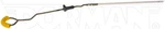 Dorman 921-077 Transmission Fluid Dipstick. Fixed Price $29.90.