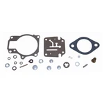 Sierra 18-7042 Omc Carburetor Kit. Fixed Price $28.57.