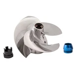 Solas Dynafly Series Impeller Yamaha Fx High Output 2004-2008. Fixed Price $281.95.