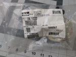 Racor Parker 120 Marine Bowl Kit RK10222 New. Fixed Price $48.95.