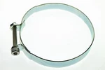 Yamaha Hose Clamp Assy 90450-64004-00 Oem New. Fixed Price $9.50.