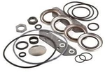 Omc Stringer Upper Unit Seal Kit 0981799/0982949 Lower 1973-85 Boat Marine. Fixed Price $63.75.