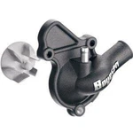 Water Pump Cover 05-08 RM250, Boyesen WPK-24B Supercooler, WPK24B. Fixed Price $314.87.