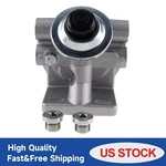 Fuel Filter Housing DRK00008 42550973 For Iveco Parker Racor TR45P R45S. Fixed Price $83.00.