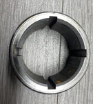 3855636 Omc Cobra Volvo Sx Stern Drive Lower Unit Bearing Retainer. Fixed Price $19.98.