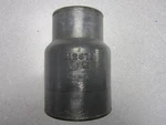 912375 Omc Cobra V8 Stern Drive Upper Exhaust Pipe 5.0 5.7. Fixed Price $32.99.