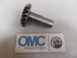 L7C Evinrude Johnson Omc 0308561 Pinion Gear Oem New Factory Boat Parts. Fixed Price $12.79.