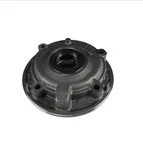 Velvet Drive Pump, New! / Free Phone Support 3000508001 71C - 72C 023350A. Fixed Price $495.00.
