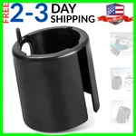 2171000 Boat Marine Trac-lock Seat Swivel Bushing Replacement For Springfield.... Fixed Price $37.99.