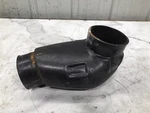 97 Volvo Penta 4.3 Sx Stern Exhaust Elbow Pipe 3854874. Fixed Price $27.55.