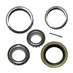 Ap Products 014-6000 Trailer Bearings. Fixed Price $35.81.