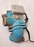 Omc Stringer Thermostat Housing 909255 908728. Fixed Price $180.00.
