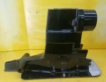 Mercruiser Alpha One Gen Ii Stern Drive Upper Unit 1547-815930A7. Fixed Price $549.99.