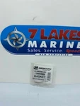 Mercury Gasket Pn 25-8M0061362. Fixed Price $10.99.