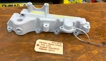 Hyundai Seasall R200S 4 Cyl 2.2L Exhaust Manifold #00600-2R111. Fixed Price $248.95.