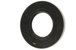 Evinrude Seal 0340343 Oem New. Fixed Price $30.26.
