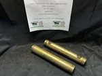 Northern Lights M643/673 Heat Exchange Element #20-12003 Cu-ni Take Off. Fixed Price $280.00.