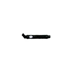Centek Verna-ski Inline Boat Muffler, 45 Degree 1000265. Fixed Price $344.99.