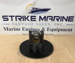 Man 51.02511-7248 / 51.02511.7248, Piston, D2842 LE404. Fixed Price $999.95.