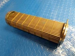 Volvo Penta D4 Marine Diesel Heat Exchanger Tube Insert 3583644. Fixed Price $400.00.