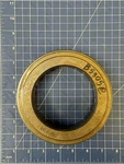B5305, Piston, Clutch, Inner, Twin Disc, MG540. Fixed Price $1002.05.