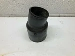 W3 0912317 Omc Cobra 4.3 V6 Stern Drive Upper Exhaust Pipe Reducer. Fixed Price $19.00.