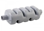 Vetus MP40 Muffler For Marine Engine Wet-exhaust 40MM. Fixed Price $175.80.