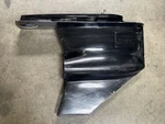 *oem* Mercury Mercruiser Bravo Lll Lower Unit Gear Housing 8866A18. Fixed Price $1000.00.