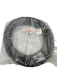 Yamaha 6N7-42615-00-00 Shift Bracket Seal. Fixed Price $74.99.