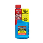 Starbrite Tron Sef Enzyme Fuel Treatment 8OZ Classic Gas Formula 14308. Fixed Price $15.81.