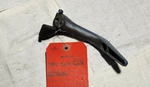 Omc Shift Handle #278260. Fixed Price $25.00.
