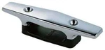 Perko Cleats 4-1/2 2PK 1306DP1CHR. Fixed Price $32.95.