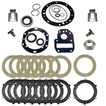 Paragon Marine Transmission Super Kit For P34,P35, P42,P45 SN5M-5P, 6A And. Fixed Price $300.14.