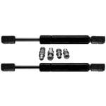 T-h Marine G-force Equalizer Motorguide Black #gfeq-mg-bk-dp. Fixed Price $178.77.