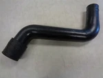 Mercruiser 807611 Exhaust Pipe Tube Dsm 3 1/8" Black Boat. Fixed Price $59.97.