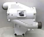 Genuine Oem Cummins # 5283056 Original Style Aftercooler Housing Qsb 6.7 Series. Fixed Price $2495.00.