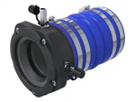Tides Marine Boat Propeller Shaft Sureseal Dripless. Fixed Price $303.97.