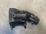 *oem* Volvo Penta Exhaust Riser 22237543. Fixed Price $239.99.