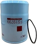 FS19799 Fuel Water Separator Filter For Volvo Vnl/vn Series & Thermo King. Fixed Price $52.99.