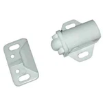 Sea-dog Nylon Roller Catch Surface Mount #227108-1 035514227070. Fixed Price $9.50.